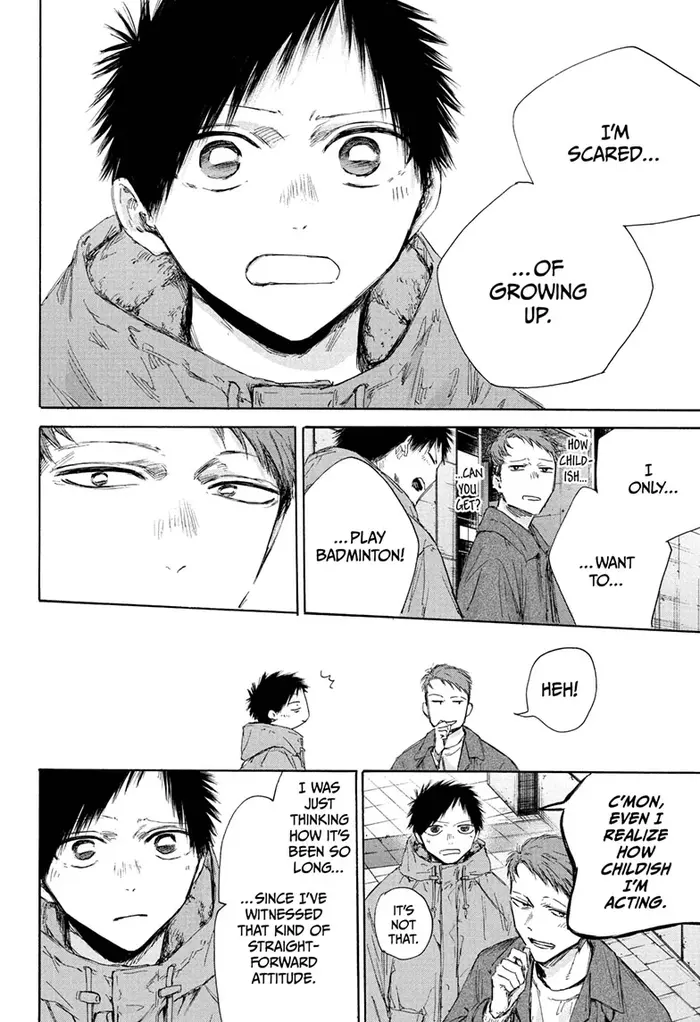 Blue Box Chapter 189 image 16_optimized